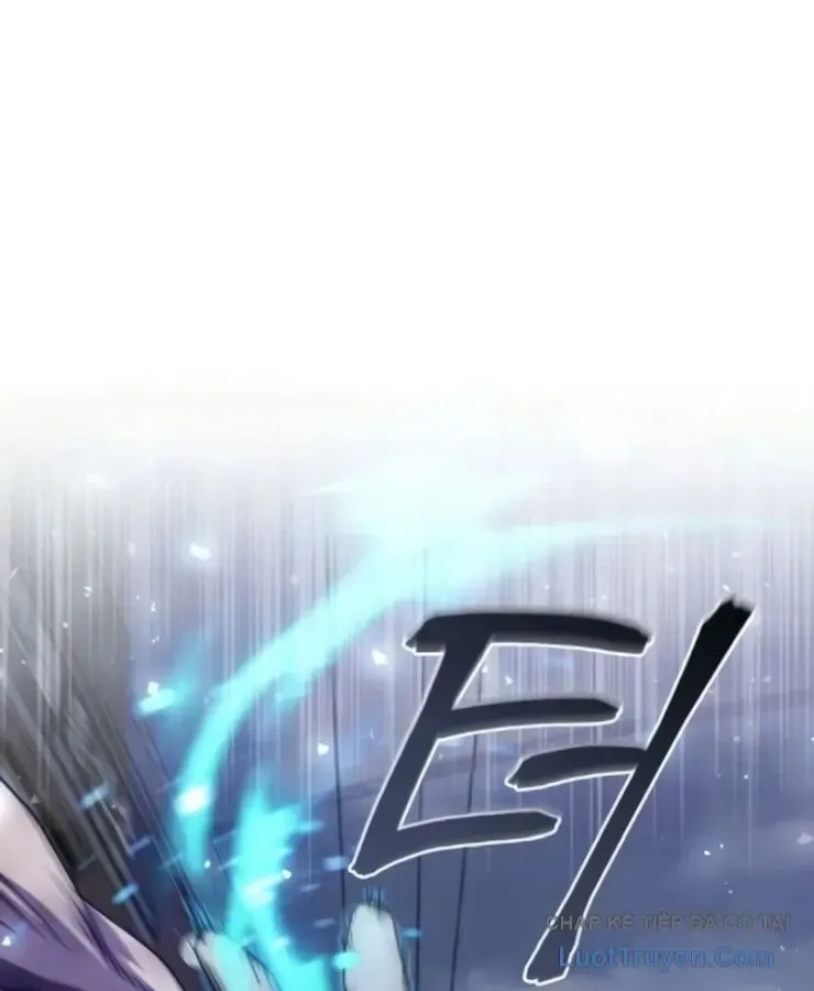 Cuộc Đời Mới Của Cường Giả Chap 6 - Next Chap 7