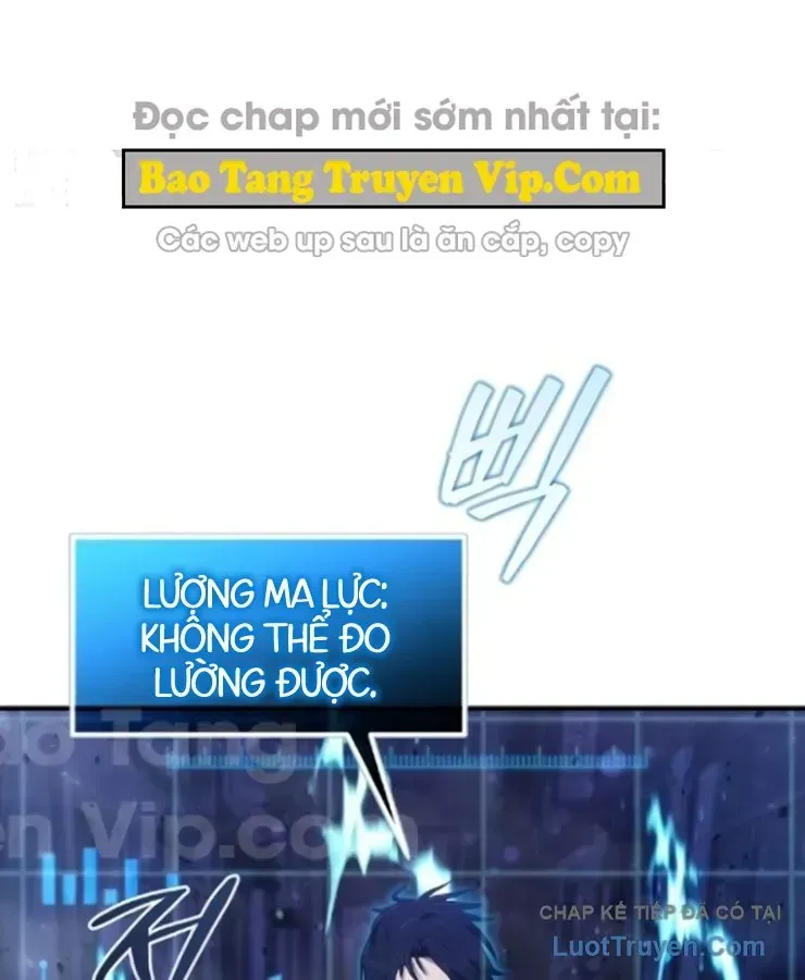 Cuộc Đời Mới Của Cường Giả Chap 6 - Next Chap 7