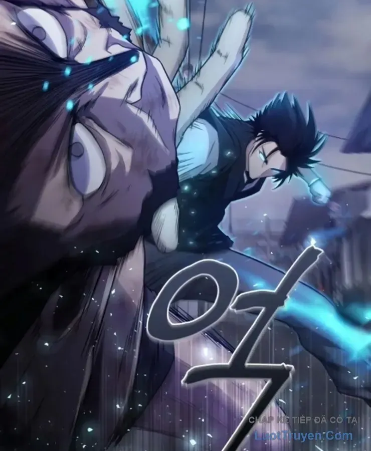 Cuộc Đời Mới Của Cường Giả Chap 6 - Next Chap 7