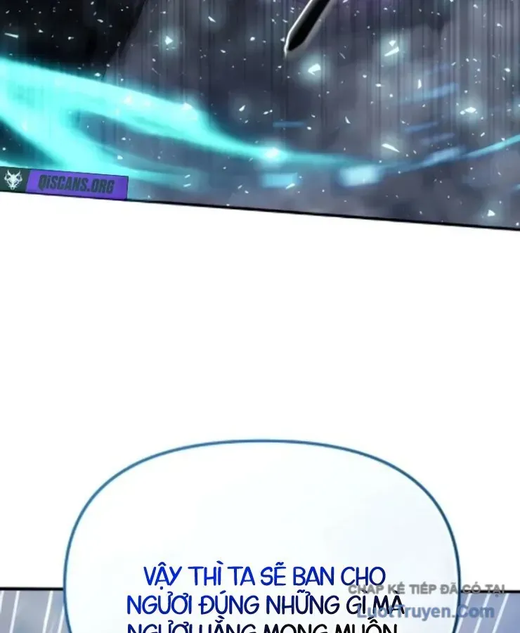 Cuộc Đời Mới Của Cường Giả Chap 6 - Next Chap 7