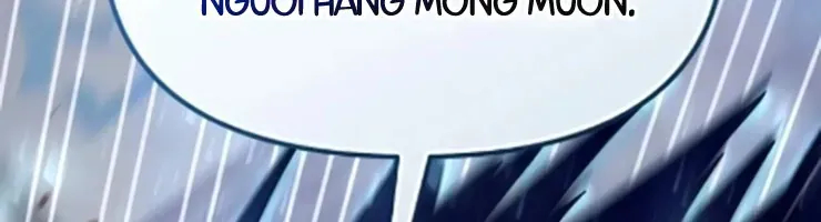 Cuộc Đời Mới Của Cường Giả Chap 6 - Next Chap 7