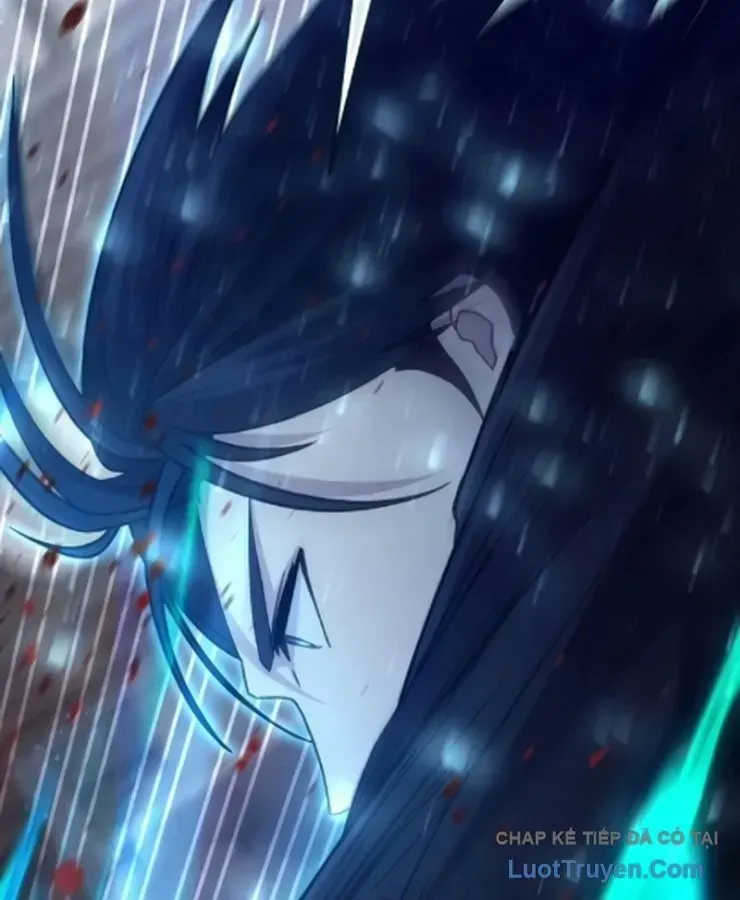 Cuộc Đời Mới Của Cường Giả Chap 6 - Next Chap 7