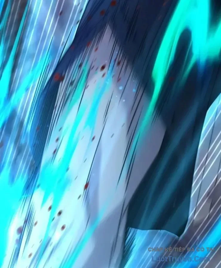 Cuộc Đời Mới Của Cường Giả Chap 6 - Next Chap 7