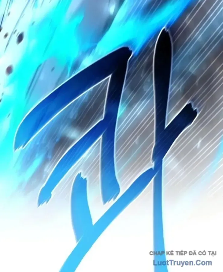 Cuộc Đời Mới Của Cường Giả Chap 6 - Next Chap 7