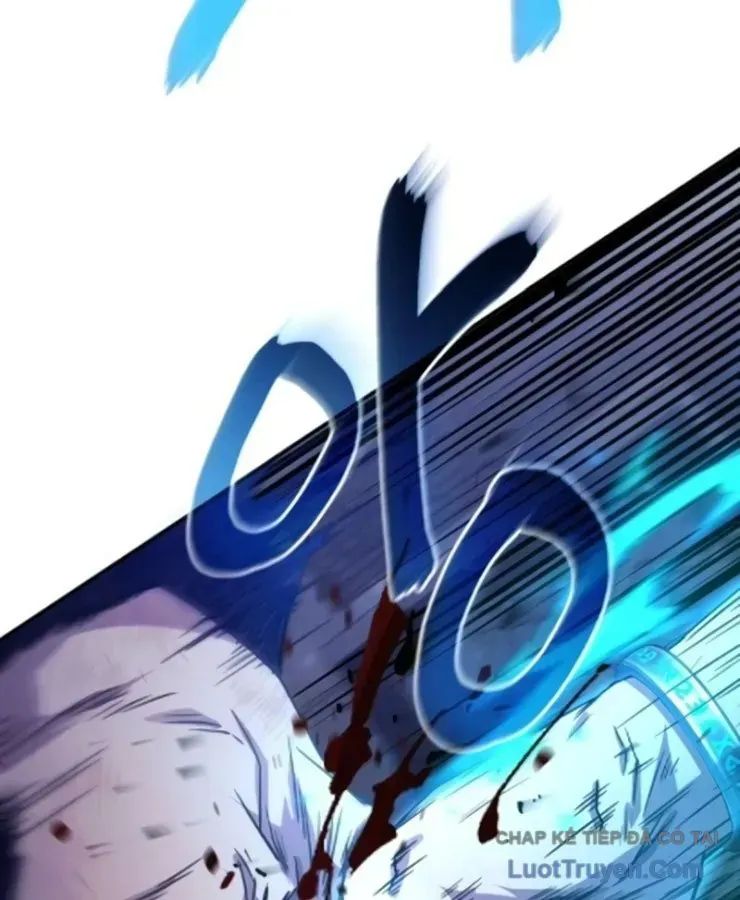 Cuộc Đời Mới Của Cường Giả Chap 6 - Next Chap 7