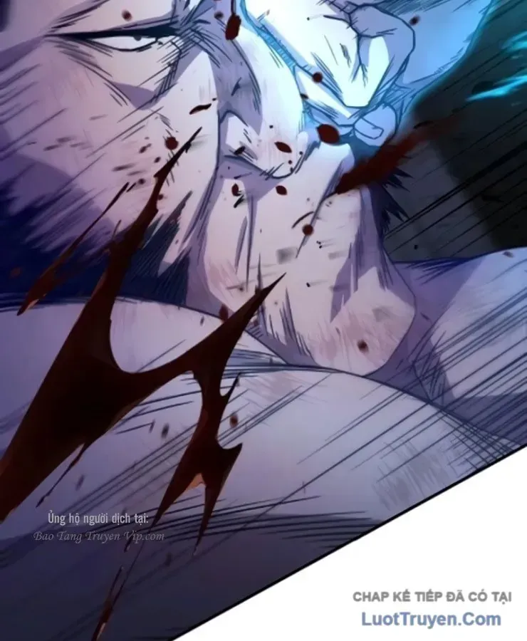 Cuộc Đời Mới Của Cường Giả Chap 6 - Next Chap 7