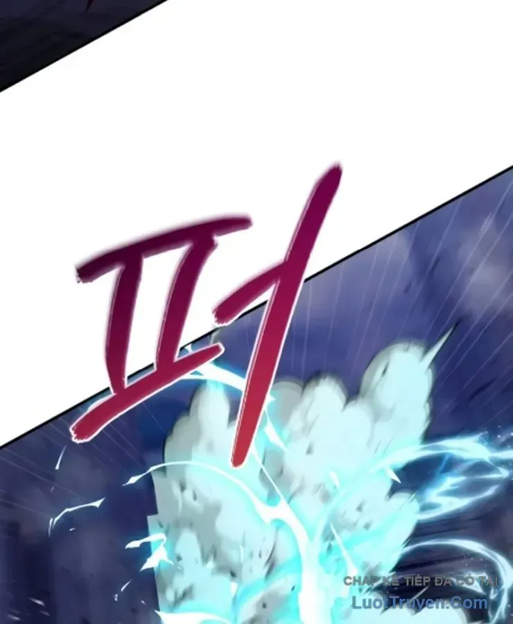 Cuộc Đời Mới Của Cường Giả Chap 6 - Next Chap 7