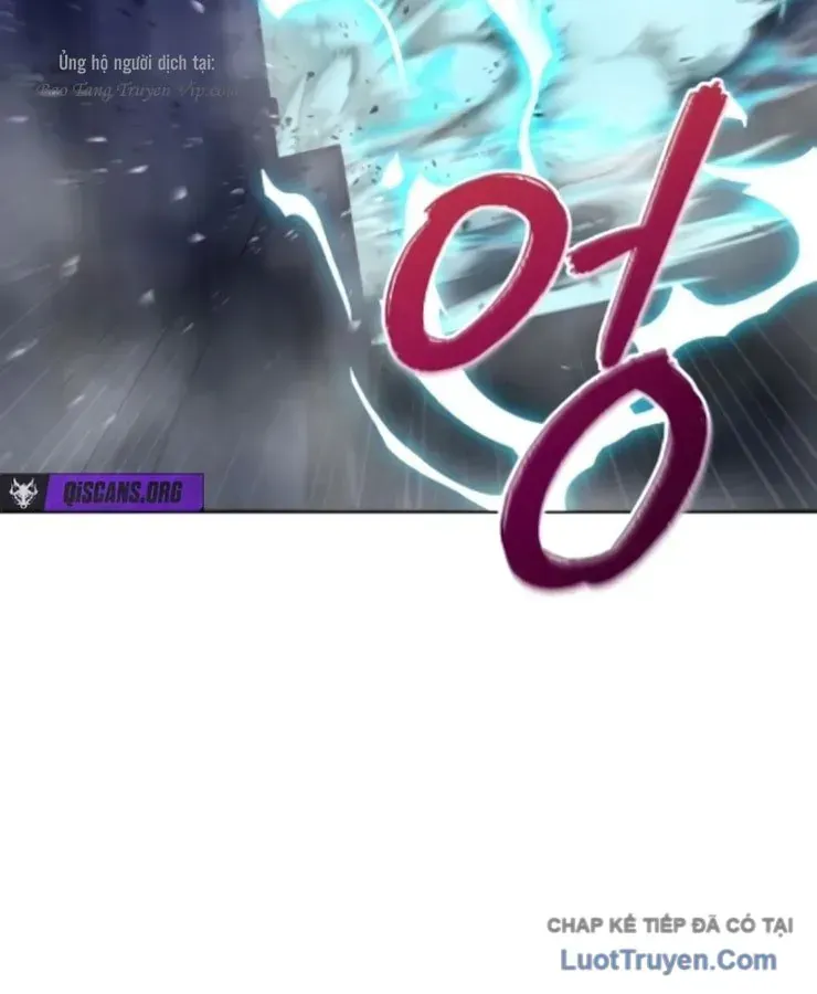 Cuộc Đời Mới Của Cường Giả Chap 6 - Next Chap 7