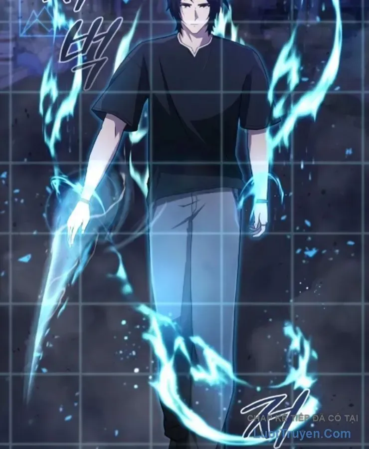 Cuộc Đời Mới Của Cường Giả Chap 6 - Next Chap 7