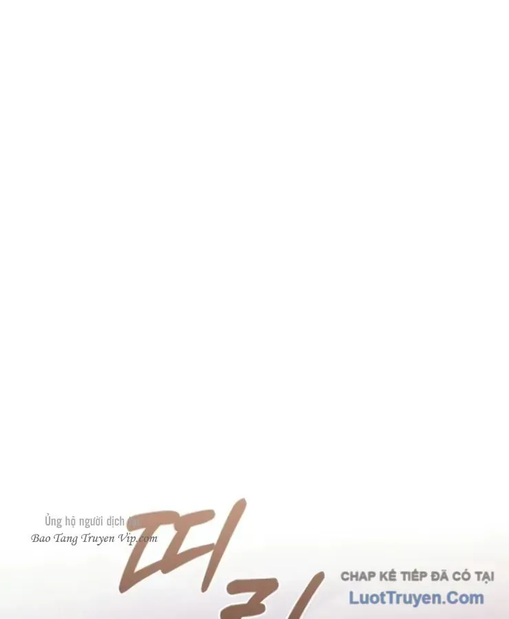 Cuộc Đời Mới Của Cường Giả Chap 6 - Next Chap 7