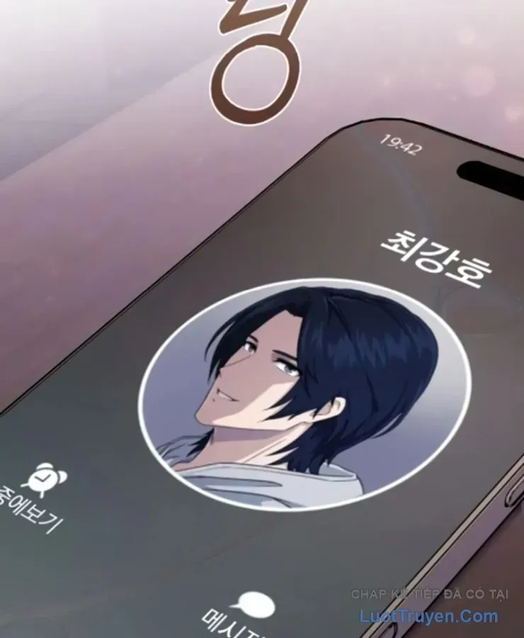 Cuộc Đời Mới Của Cường Giả Chap 6 - Next Chap 7