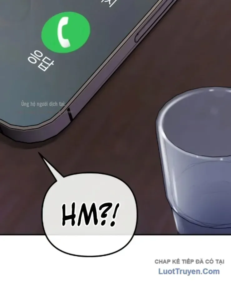 Cuộc Đời Mới Của Cường Giả Chap 6 - Next Chap 7