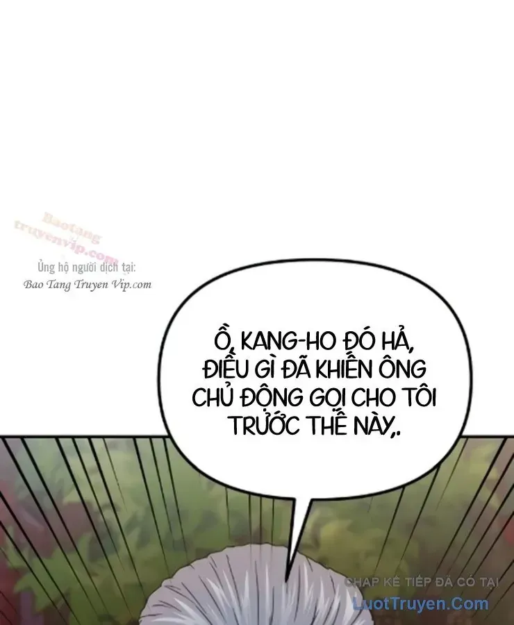 Cuộc Đời Mới Của Cường Giả Chap 6 - Next Chap 7