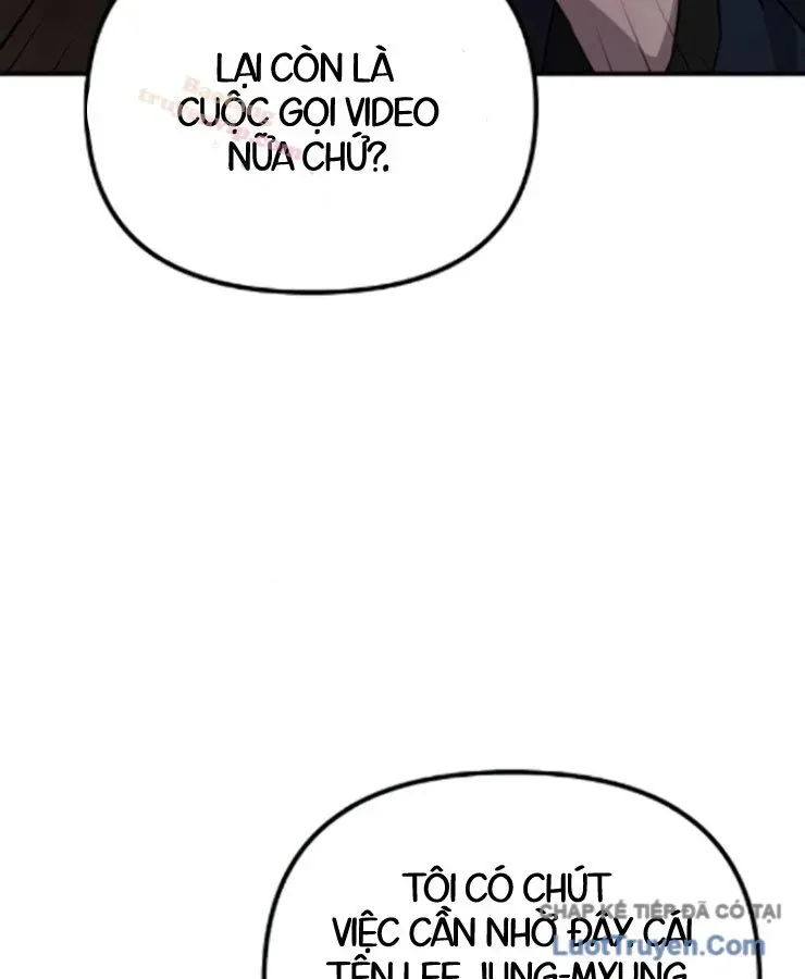 Cuộc Đời Mới Của Cường Giả Chap 6 - Next Chap 7