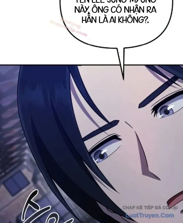 Cuộc Đời Mới Của Cường Giả Chap 6 - Next Chap 7