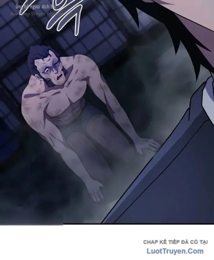 Cuộc Đời Mới Của Cường Giả Chap 6 - Next Chap 7