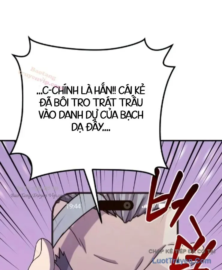 Cuộc Đời Mới Của Cường Giả Chap 6 - Next Chap 7