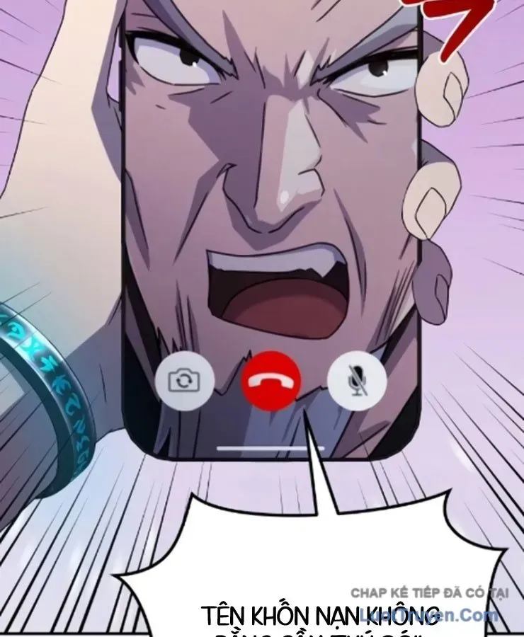 Cuộc Đời Mới Của Cường Giả Chap 6 - Next Chap 7