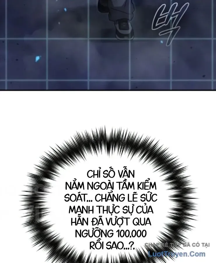 Cuộc Đời Mới Của Cường Giả Chap 6 - Next Chap 7