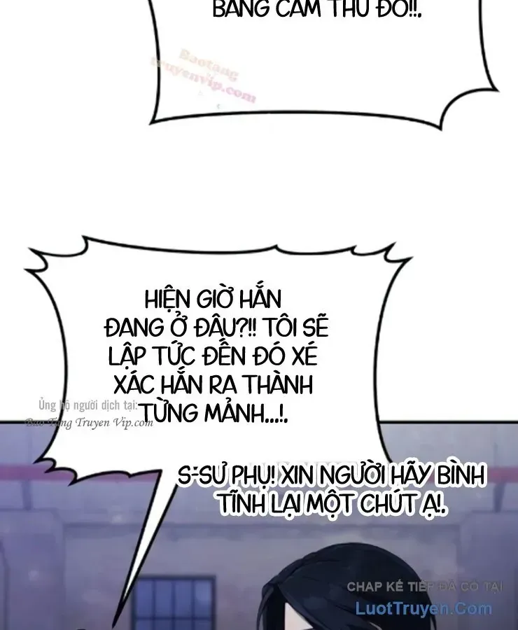 Cuộc Đời Mới Của Cường Giả Chap 6 - Next Chap 7