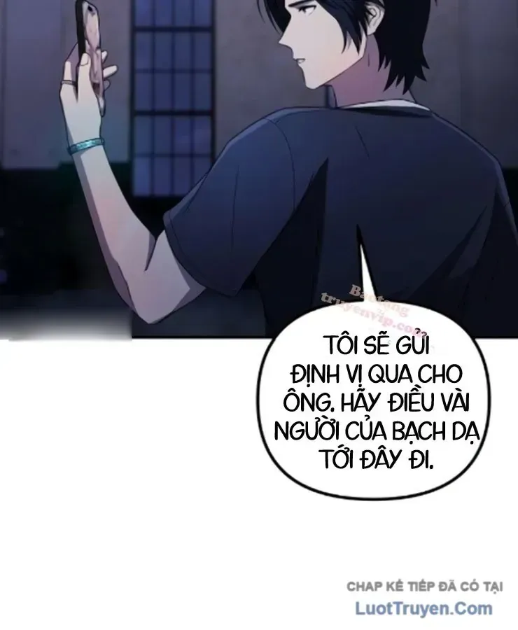 Cuộc Đời Mới Của Cường Giả Chap 6 - Next Chap 7