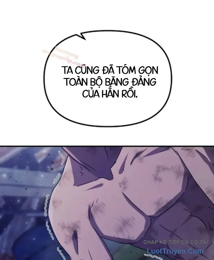 Cuộc Đời Mới Của Cường Giả Chap 6 - Next Chap 7