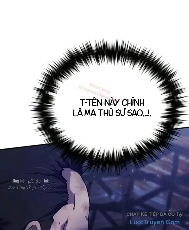 Cuộc Đời Mới Của Cường Giả Chap 6 - Next Chap 7