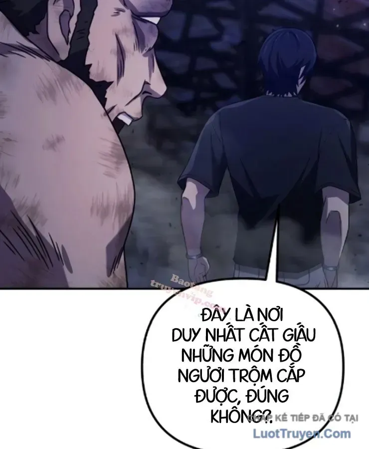 Cuộc Đời Mới Của Cường Giả Chap 6 - Next Chap 7
