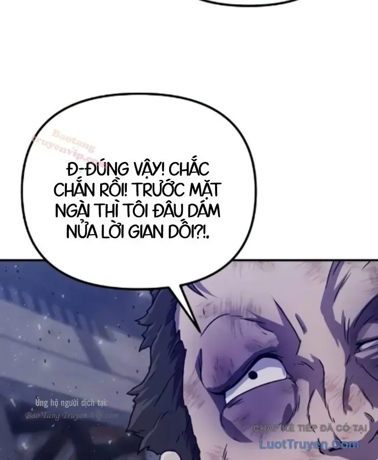 Cuộc Đời Mới Của Cường Giả Chap 6 - Next Chap 7