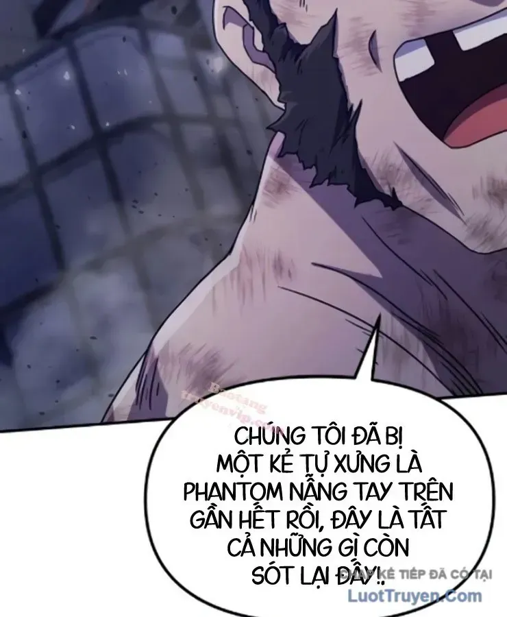 Cuộc Đời Mới Của Cường Giả Chap 6 - Next Chap 7