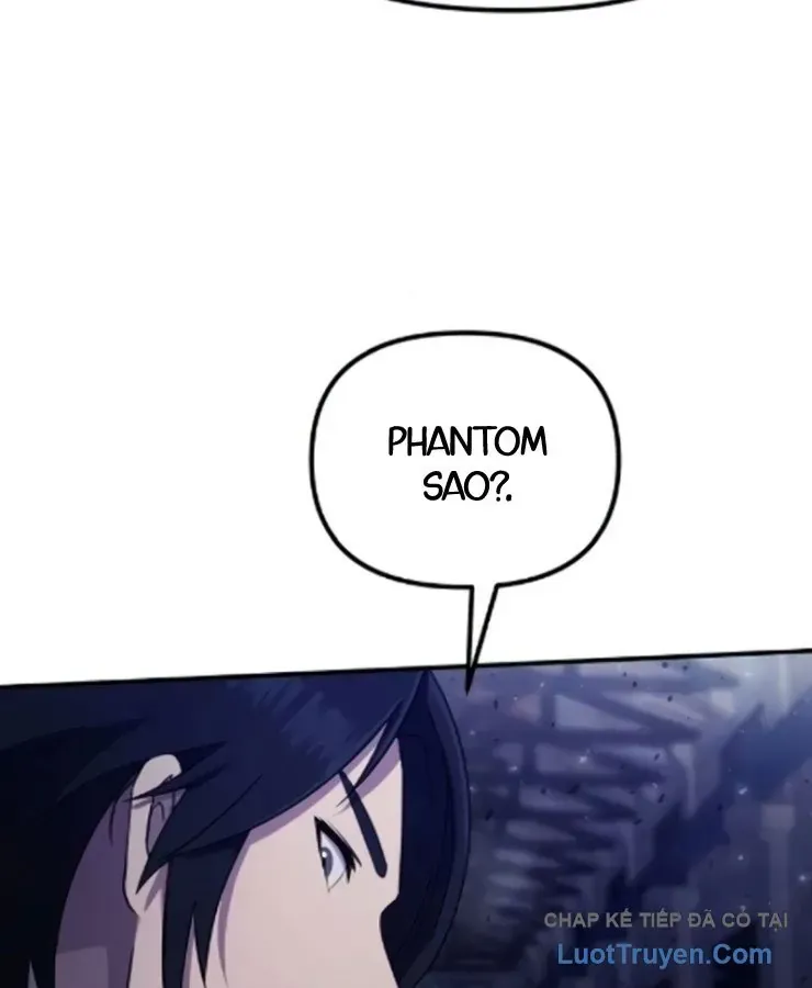 Cuộc Đời Mới Của Cường Giả Chap 6 - Next Chap 7