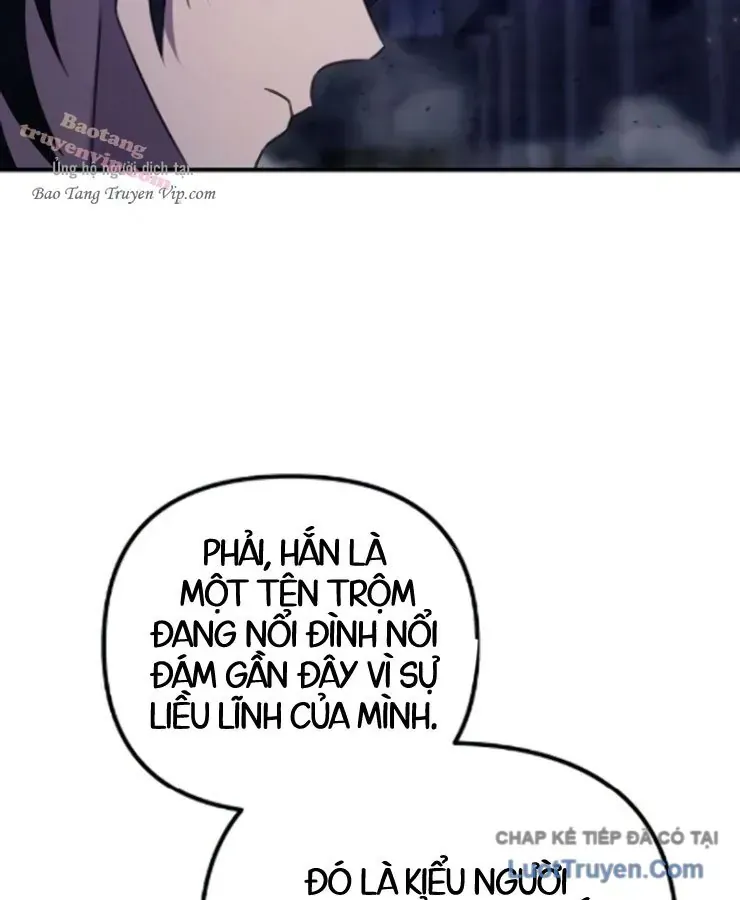 Cuộc Đời Mới Của Cường Giả Chap 6 - Next Chap 7