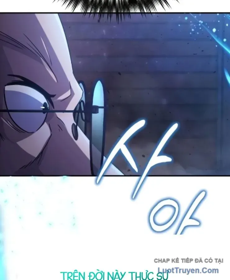 Cuộc Đời Mới Của Cường Giả Chap 6 - Next Chap 7