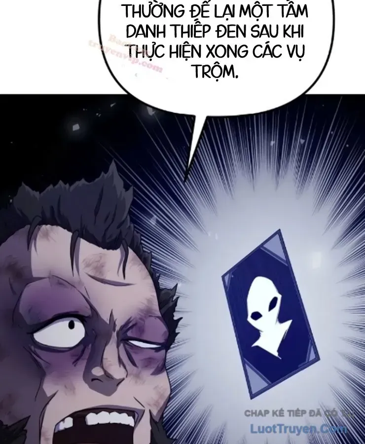 Cuộc Đời Mới Của Cường Giả Chap 6 - Next Chap 7