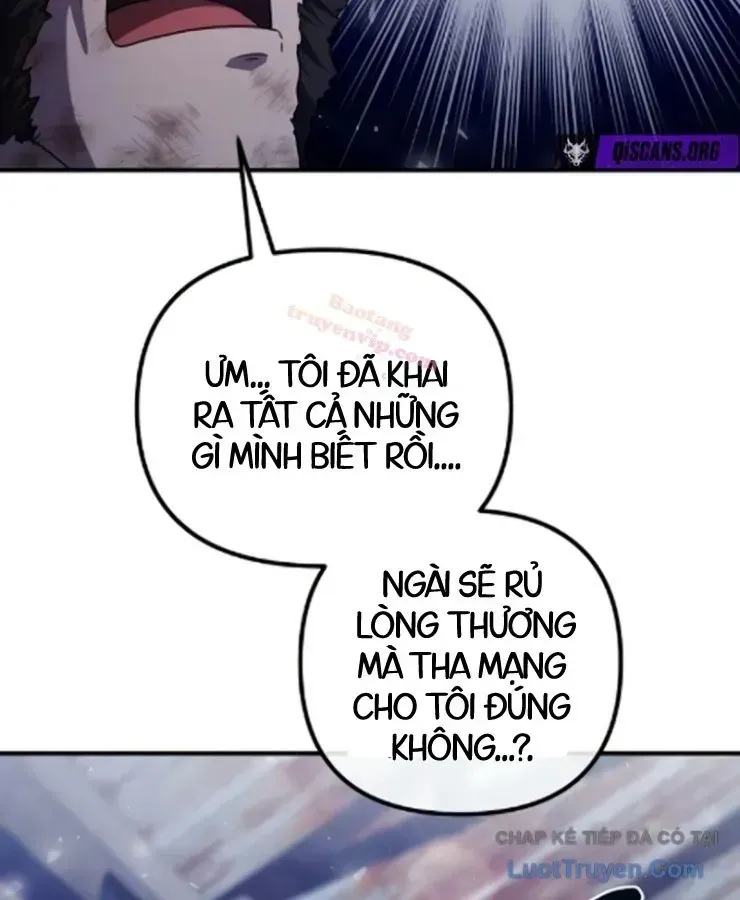 Cuộc Đời Mới Của Cường Giả Chap 6 - Next Chap 7