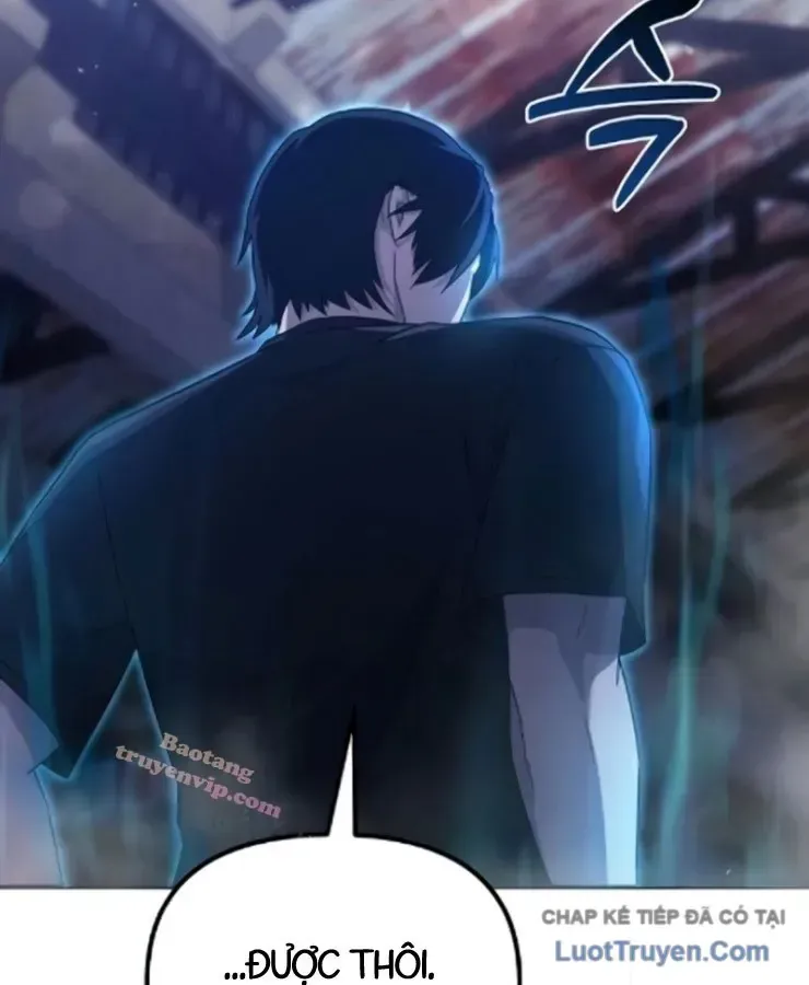 Cuộc Đời Mới Của Cường Giả Chap 6 - Next Chap 7