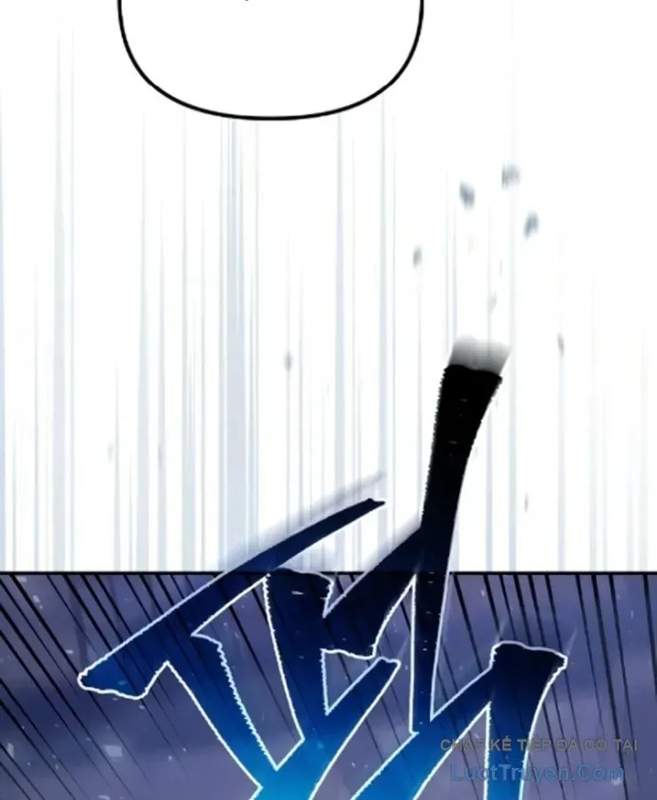 Cuộc Đời Mới Của Cường Giả Chap 6 - Next Chap 7