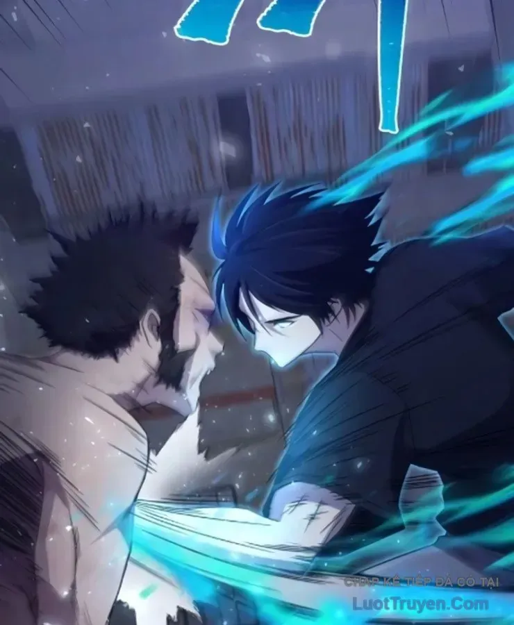 Cuộc Đời Mới Của Cường Giả Chap 6 - Next Chap 7