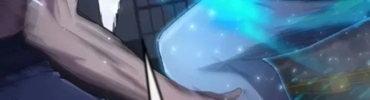 Cuộc Đời Mới Của Cường Giả Chap 6 - Next Chap 7