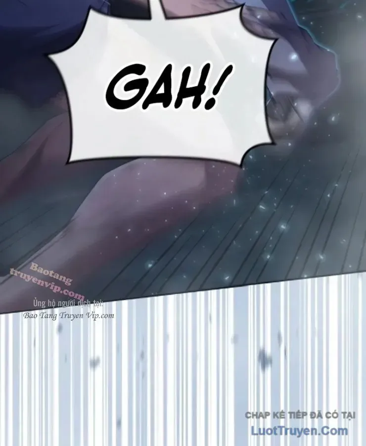 Cuộc Đời Mới Của Cường Giả Chap 6 - Next Chap 7