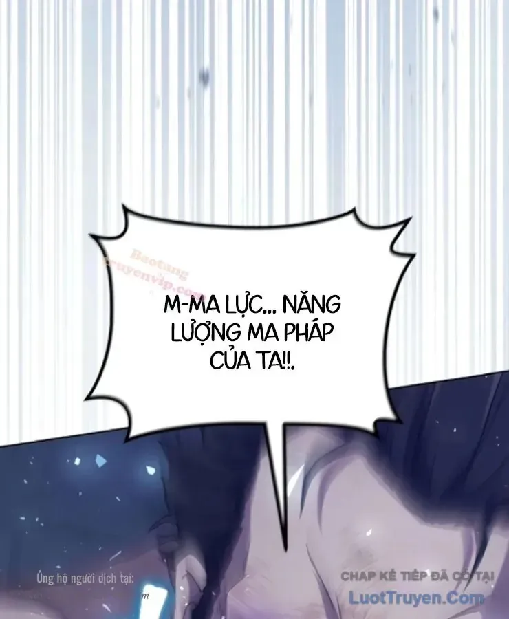 Cuộc Đời Mới Của Cường Giả Chap 6 - Next Chap 7