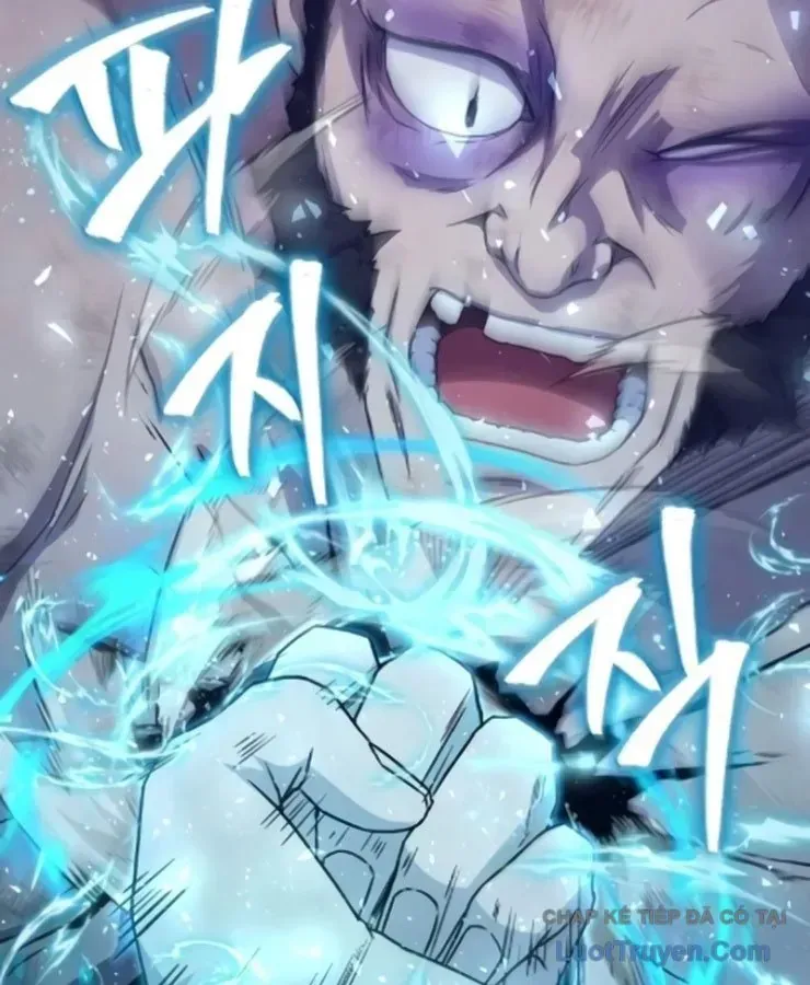 Cuộc Đời Mới Của Cường Giả Chap 6 - Next Chap 7