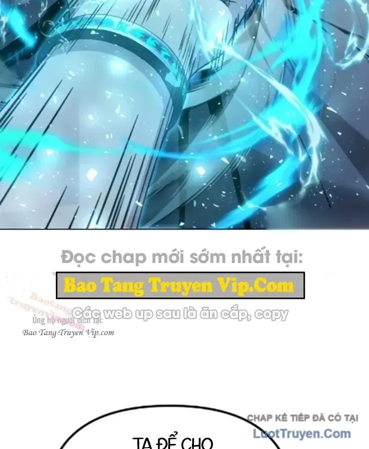 Cuộc Đời Mới Của Cường Giả Chap 6 - Next Chap 7