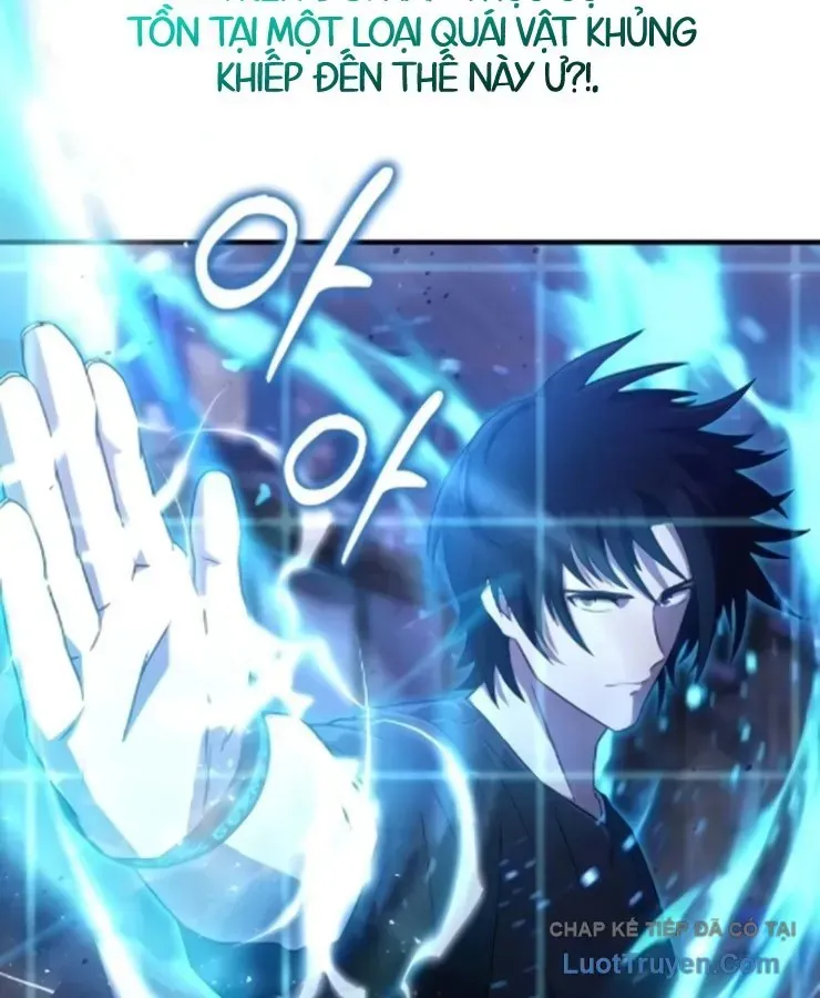 Cuộc Đời Mới Của Cường Giả Chap 6 - Next Chap 7