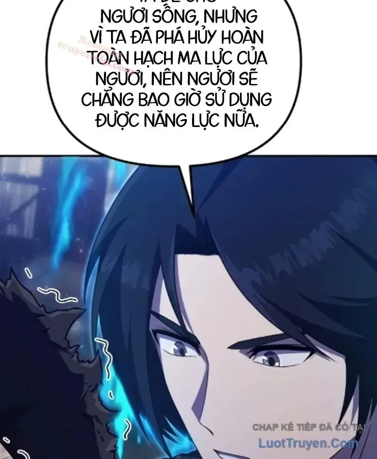 Cuộc Đời Mới Của Cường Giả Chap 6 - Next Chap 7