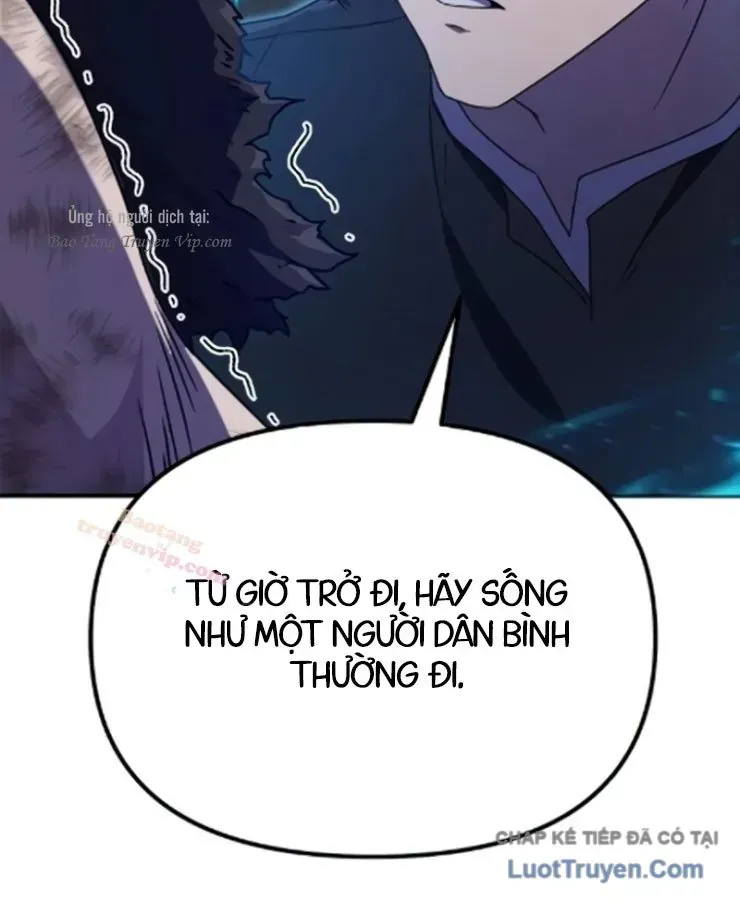 Cuộc Đời Mới Của Cường Giả Chap 6 - Next Chap 7