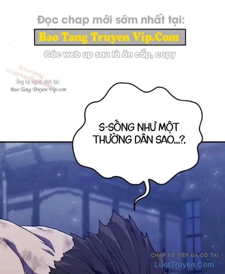 Cuộc Đời Mới Của Cường Giả Chap 6 - Next Chap 7