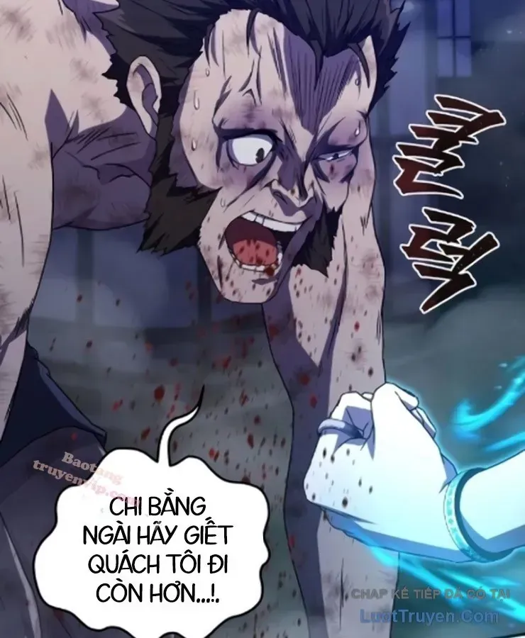 Cuộc Đời Mới Của Cường Giả Chap 6 - Next Chap 7