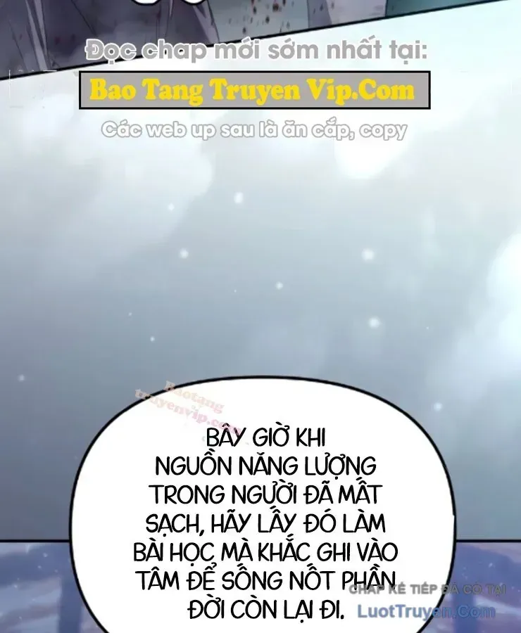 Cuộc Đời Mới Của Cường Giả Chap 6 - Next Chap 7