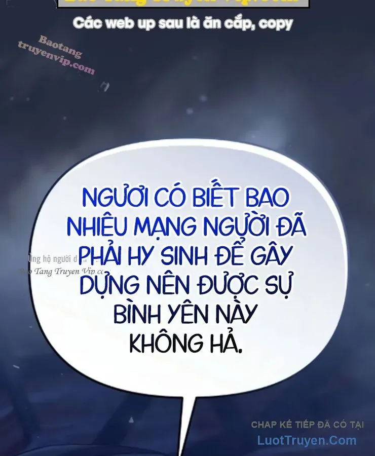 Cuộc Đời Mới Của Cường Giả Chap 6 - Next Chap 7